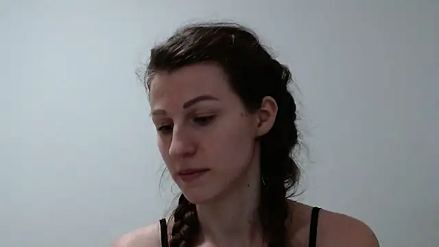 Waliryn online show from February 14, 2026, 9:00 pm