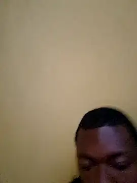 Snapshot of zipeqengeshe123 chatting on October 26, 2025, 7:58 am zipeqengeshe123 online show from October 26, 2025, 7:58 am