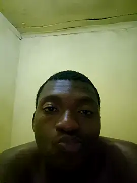 Snapshot of zipeqengeshe123 chatting on November 1, 2025, 4:58 am zipeqengeshe123 online show from November 1, 2025, 4:58 am