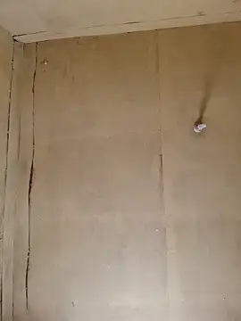 Snapshot of zipeqengeshe123 chatting on November 2, 2025, 1:02 pm zipeqengeshe123 online show from November 2, 2025, 1:02 pm