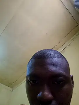 Snapshot of zipeqengeshe123 chatting on November 6, 2025, 10:16 am zipeqengeshe123 online show from November 6, 2025, 10:16 am