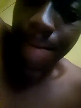 Snapshot of zipeqengeshe123 chatting on November 10, 2025, 10:58 am zipeqengeshe123 online show from November 10, 2025, 10:58 am