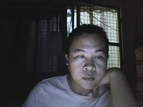 sysy300 online show from July 7, 2026, 8:13 pm