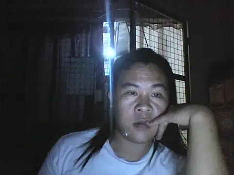 sysy300 online show from July 8, 2026, 4:11 pm