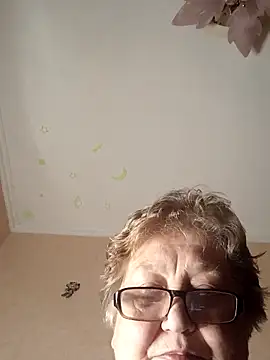 Snapshot of Katherine735 chatting on January 16, 2026, 7:51 pm Katherine735 online show from January 16, 2026, 7:51 pm