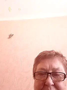 Snapshot of Katherine735 chatting on February 20, 2026, 10:49 am Katherine735 online show from February 20, 2026, 10:49 am