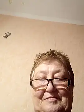 Snapshot of Katherine735 chatting on February 26, 2026, 9:03 pm Katherine735 online show from February 26, 2026, 9:03 pm