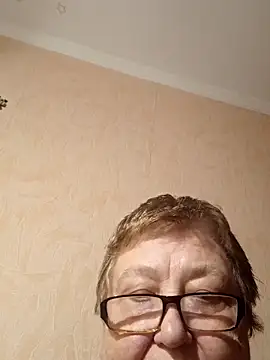 Snapshot of Katherine735 chatting on March 1, 2026, 7:27 pm Katherine735 online show from March 1, 2026, 7:27 pm