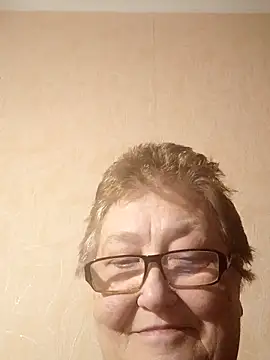 Snapshot of Katherine735 chatting on March 5, 2026, 8:49 pm Katherine735 online show from March 5, 2026, 8:49 pm