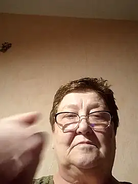 Snapshot of Katherine735 chatting on March 22, 2026, 9:07 pm Katherine735 online show from March 22, 2026, 9:07 pm