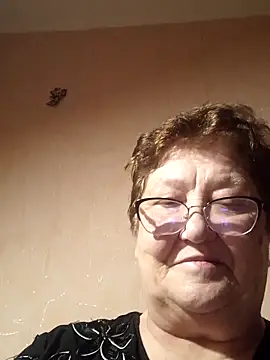 Katherine735 online show from May 9, 2026, 9:20 pm