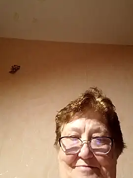 Snapshot of Katherine735 chatting on June 14, 2026, 8:55 pm Katherine735 online show from June 14, 2026, 8:55 pm