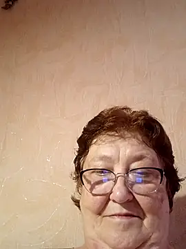 Snapshot of Katherine735 chatting on June 28, 2026, 12:11 pm Katherine735 online show from June 28, 2026, 12:11 pm