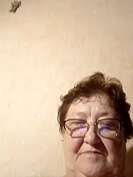 Snapshot of Katherine735 chatting on July 2, 2026, 6:58 pm Katherine735 online show from July 2, 2026, 6:58 pm