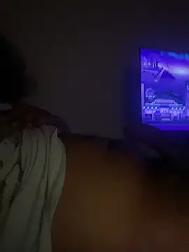 Snapshot of PrinceHeemi chatting on March 1, 2026, 10:28 am PrinceHeemi online show from March 1, 2026, 10:28 am