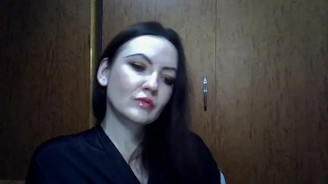 Snapshot of Kalorinn chatting on February 21, 2026, 1:12 pm Kalorinn online show from February 21, 2026, 1:12 pm