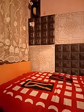 lorina202 online show from March 15, 2026, 5:19 pm