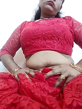 Snapshot of mahi_malikk chatting on October 17, 2025, 9:56 am mahi malikk online show from October 17, 2025, 9:56 am