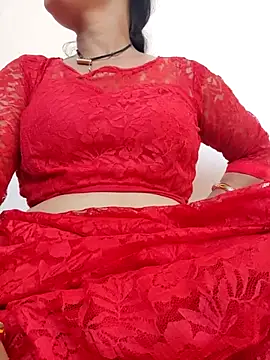 Snapshot of mahi_malikk chatting on November 5, 2025, 10:15 am mahi malikk online show from November 5, 2025, 10:15 am