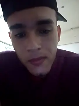 Snapshot of sexdol2 chatting on November 12, 2025, 7:20 am sexdol2 online show from November 12, 2025, 7:20 am