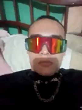 sexdol2 online show from January 15, 2026, 7:50 pm