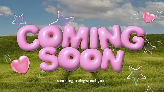 MoodieMira online show from July 29, 2026, 5:11 pm