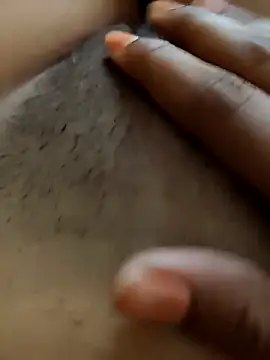 Snapshot of Jiya_hott chatting on October 29, 2025, 5:53 am Jiya hott online show from October 29, 2025, 5:53 am