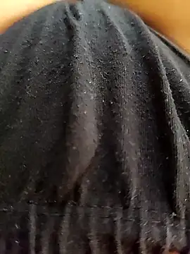 Snapshot of Jiya_hott chatting on November 1, 2025, 5:09 am Jiya hott online show from November 1, 2025, 5:09 am