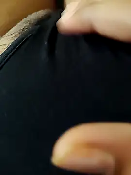 Snapshot of Jiya_hott chatting on November 1, 2025, 7:16 pm Jiya hott online show from November 1, 2025, 7:16 pm