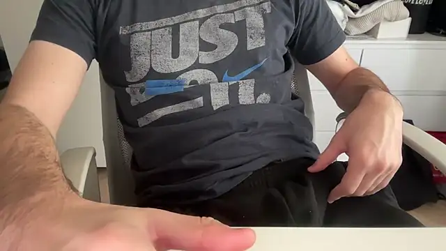 matrixx 9 online show from October 31, 2025, 1:12 pm