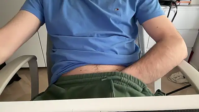 matrixx 9 online show from February 13, 2026, 1:07 pm