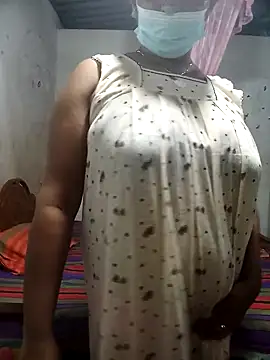 Snapshot of HarshiStar7 chatting on November 11, 2025, 9:59 pm HarshiStar7 online show from November 11, 2025, 9:59 pm