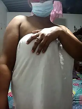 Snapshot of HarshiStar7 chatting on January 17, 2026, 9:07 pm HarshiStar7 online show from January 17, 2026, 9:07 pm