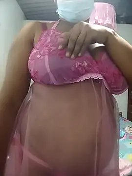 Snapshot of HarshiStar7 chatting on February 10, 2026, 8:46 pm HarshiStar7 online show from February 10, 2026, 8:46 pm