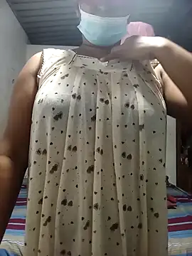 Snapshot of HarshiStar7 chatting on February 15, 2026, 9:55 pm HarshiStar7 online show from February 15, 2026, 9:55 pm