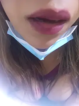 FATIFATIMOROC online show from November 23, 2025, 9:31 am