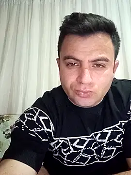 Snapshot of affan06 chatting on February 7, 2026, 6:55 pm affan06 online show from February 7, 2026, 6:55 pm