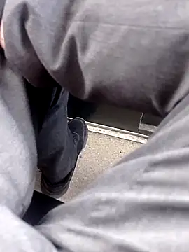 Snapshot of affan06 chatting on February 27, 2026, 7:41 am affan06 online show from February 27, 2026, 7:41 am