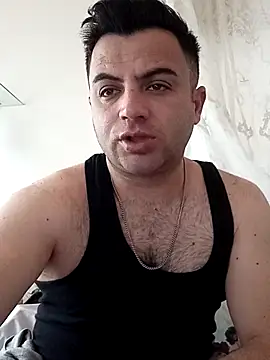 affan06 online show from April 8, 2026, 11:10 am