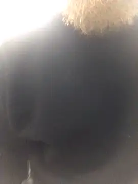 Snapshot of bodywork30 chatting on October 11, 2025, 10:58 am bodywork30 online show from October 11, 2025, 10:58 am