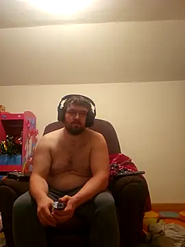 dakotafail92 online show from November 25, 2025, 3:06 am