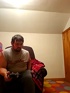 dakotafail92 online show from November 29, 2025, 9:56 am