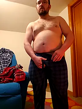 dakotafail92 online show from December 21, 2025, 10:22 am