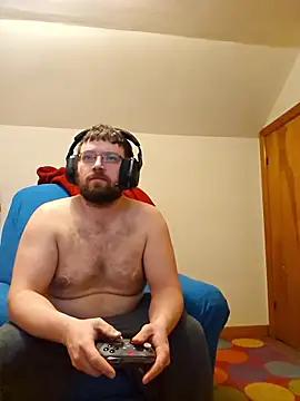 dakotafail92 online show from January 13, 2026, 3:56 am