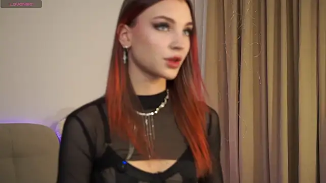 Snapshot of beckymadsons chatting on October 12, 2025, 3:11 pm beckymadsons online show from October 12, 2025, 3:11 pm