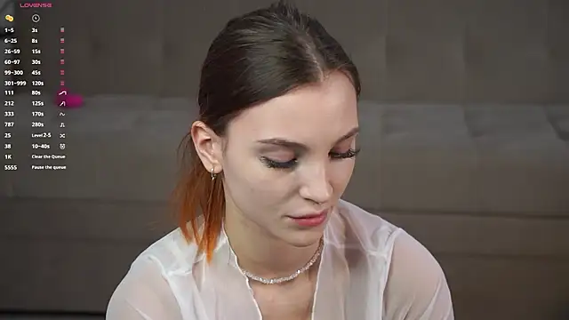 beckymadsons online show from January 16, 2026, 11:25 am