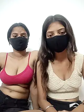 Snapshot of _Big_BOobs- chatting on October 14, 2025, 5:30 am Big BOobs- online show from October 14, 2025, 5:30 am