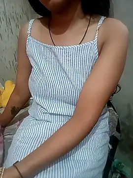 Snapshot of Lal_pari143 chatting on October 25, 2025, 7:05 am Lal pari143 online show from October 25, 2025, 7:05 am