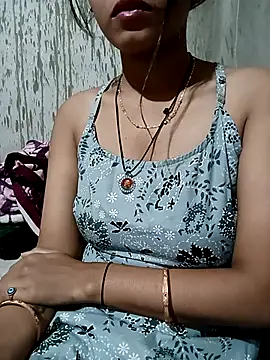 Snapshot of Lal_pari143 chatting on November 8, 2025, 3:56 pm Lal pari143 online show from November 8, 2025, 3:56 pm