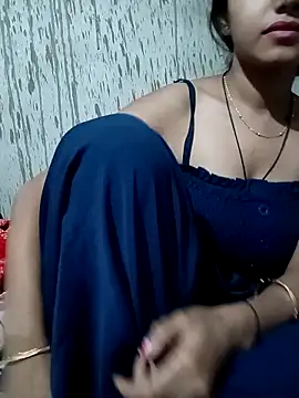 Snapshot of Lal_pari143 chatting on November 9, 2025, 10:52 pm Lal pari143 online show from November 9, 2025, 10:52 pm